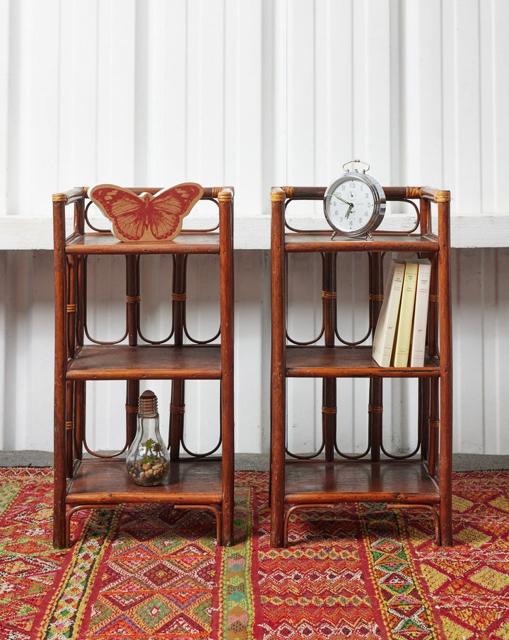 odile-table-chevet-rotin-1254-1