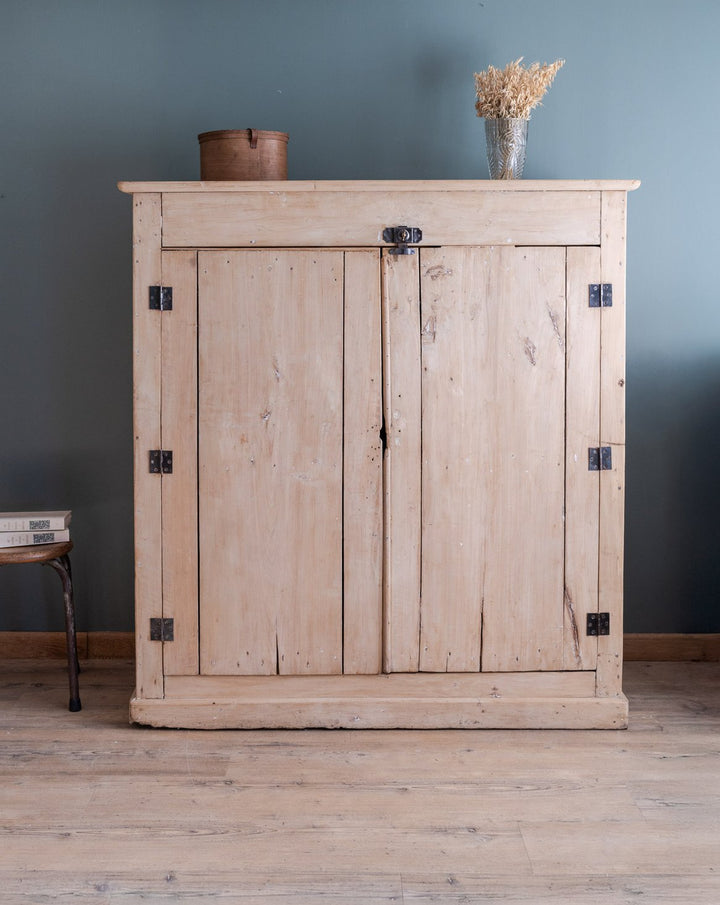 gilbert-buffet-bois-563-1