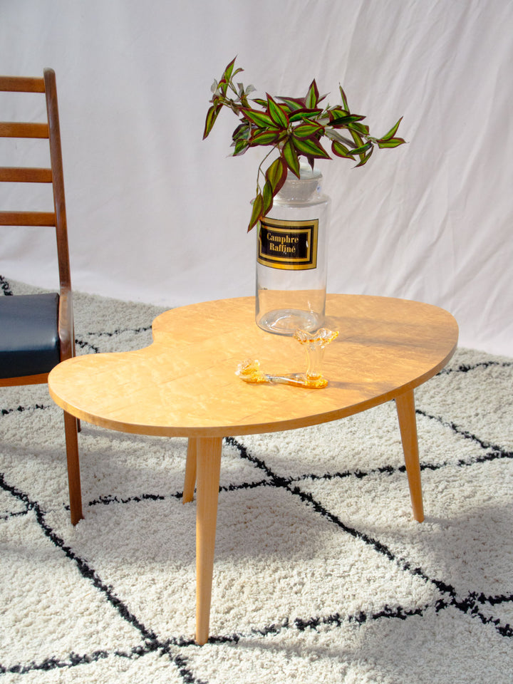 donna-table-basse-placage-1654-2