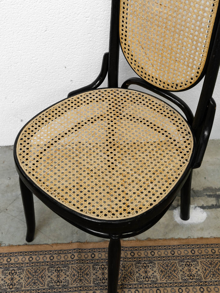 claude-chaise-bois-1244-9
