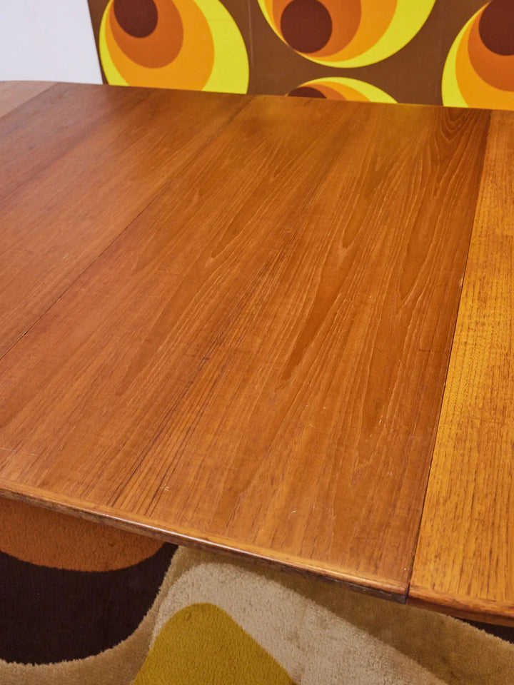 karla-table-à-manger-bois-1125-6