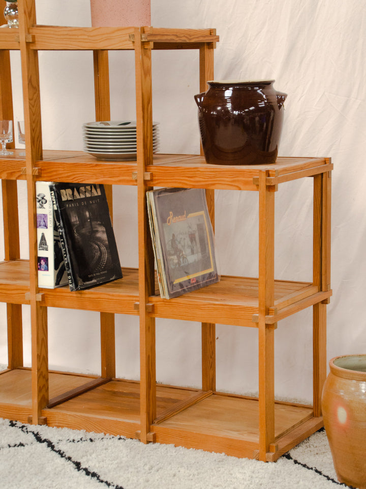 isabelle-etagere-pin-366-5