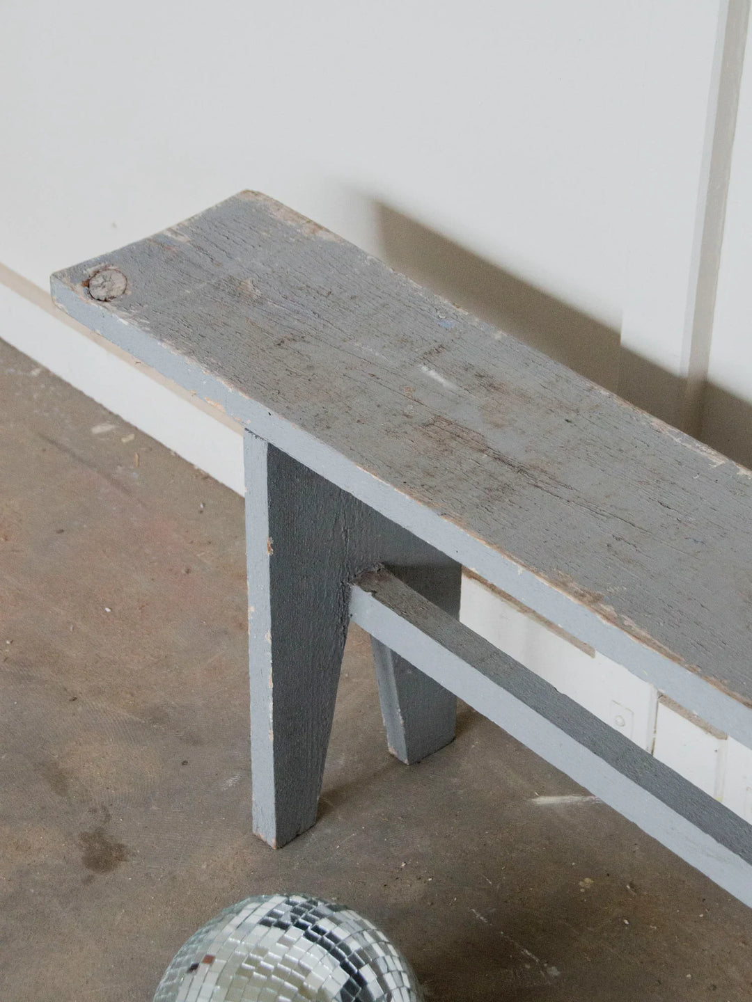 antoine-banc-gris-281-8