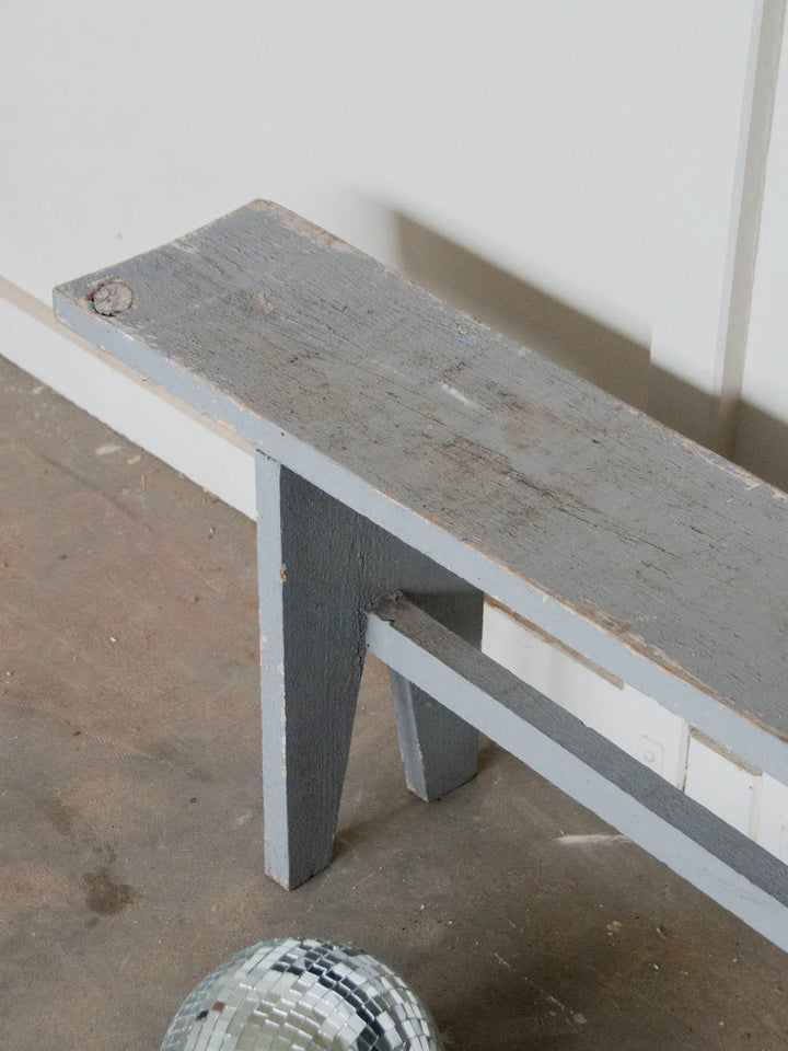 antoine-banc-gris-281-8