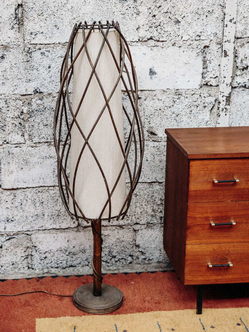 julien-lampadaire-rotin-119-2