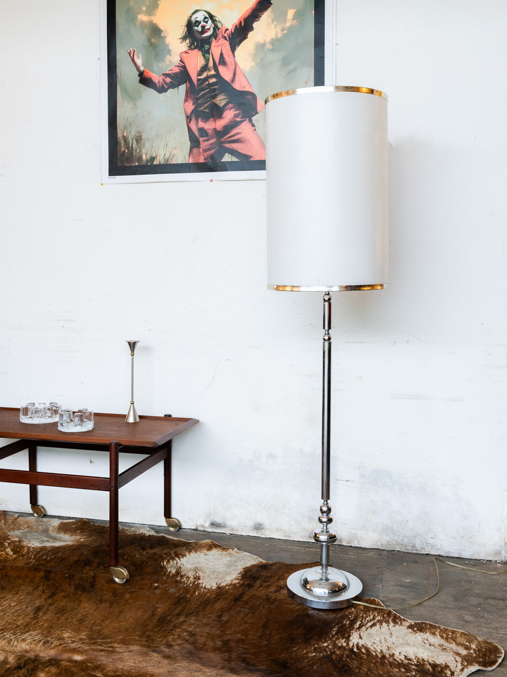 julien-lampadaire-chromé-29-2