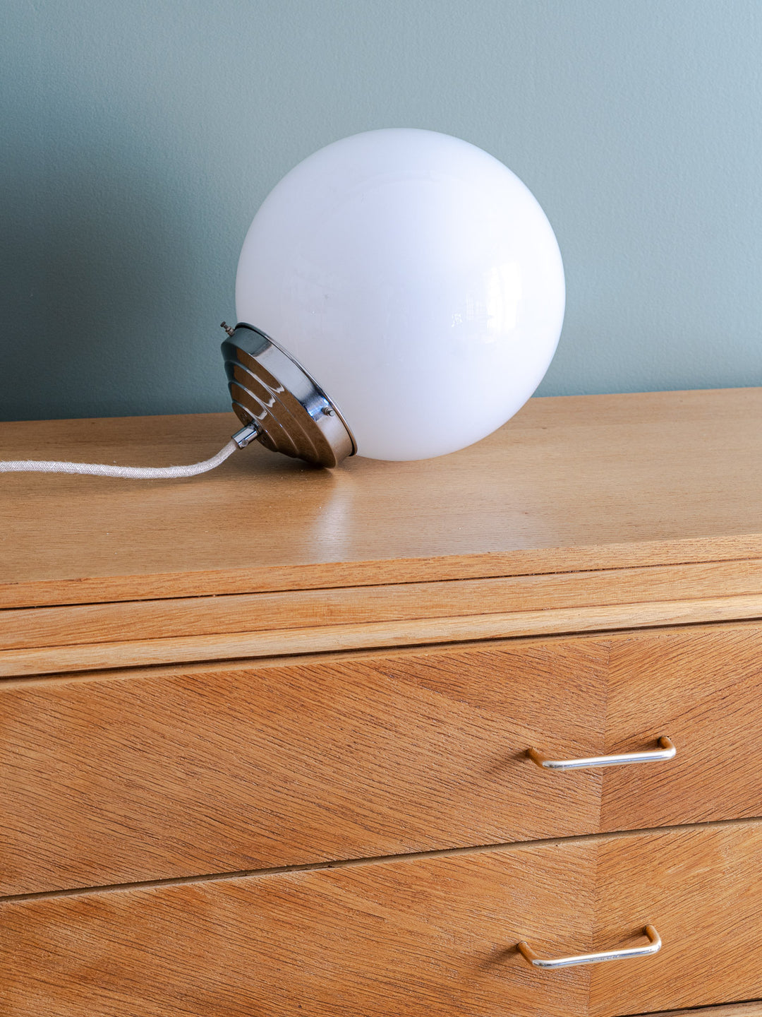 sonia-suspension-opaline-176-3