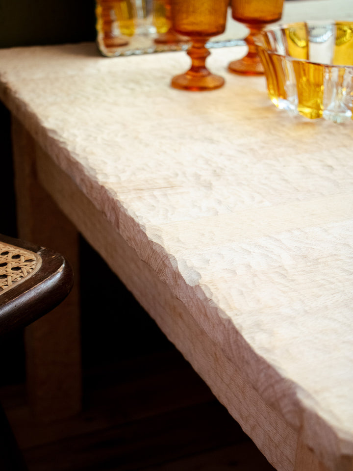 leonie-table-basse-hêtre-841-6