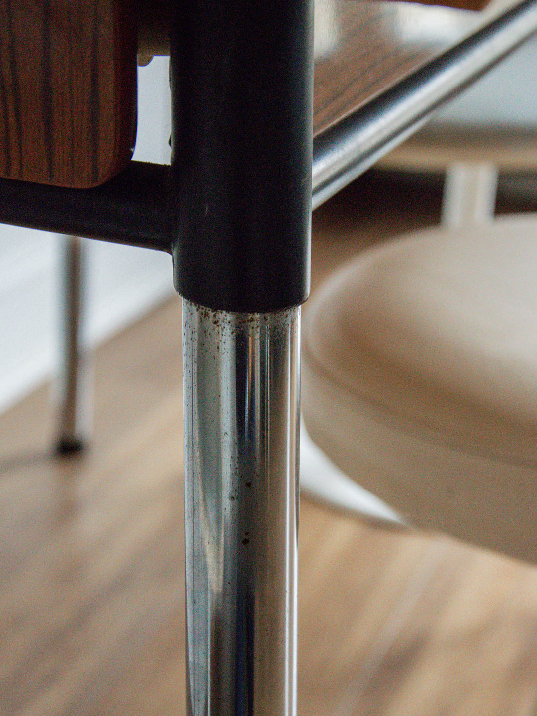 karla-table-à-manger-formica-396-10