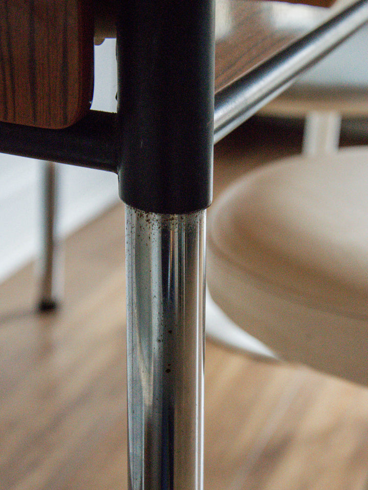 karla-table-à-manger-formica-396-10