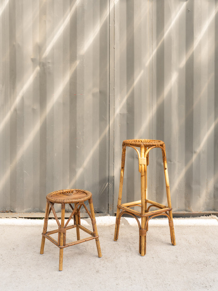 gaston-tabouret-bar-rotin-194-4