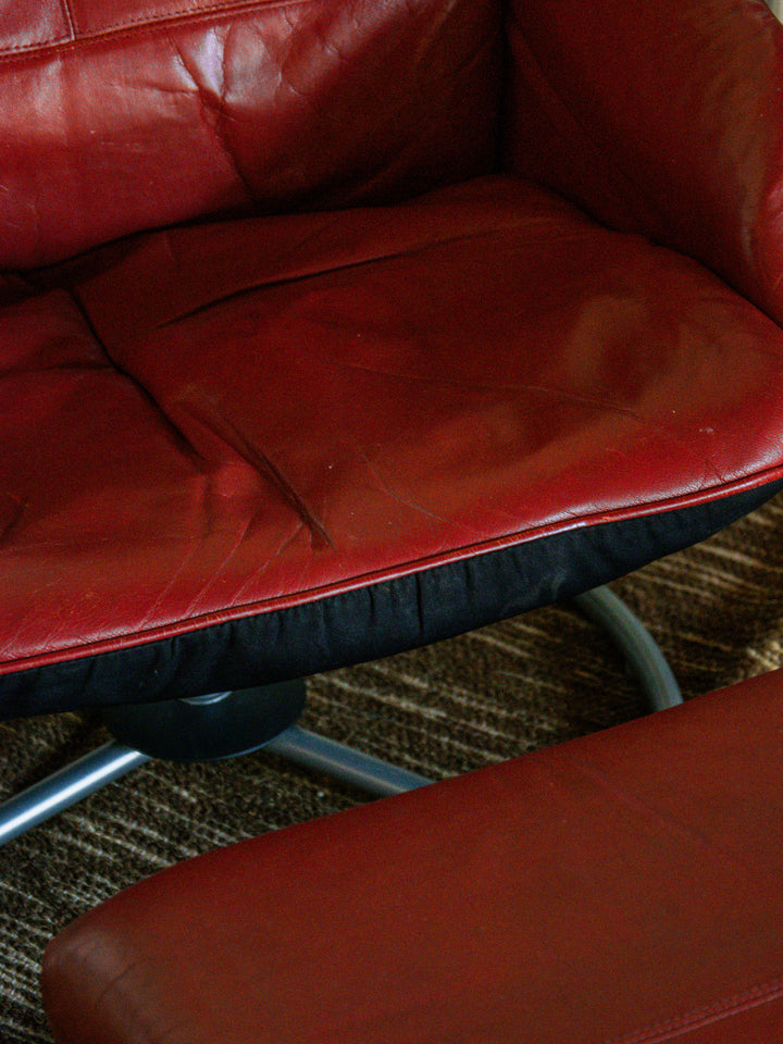 fauteuil-07.jpg