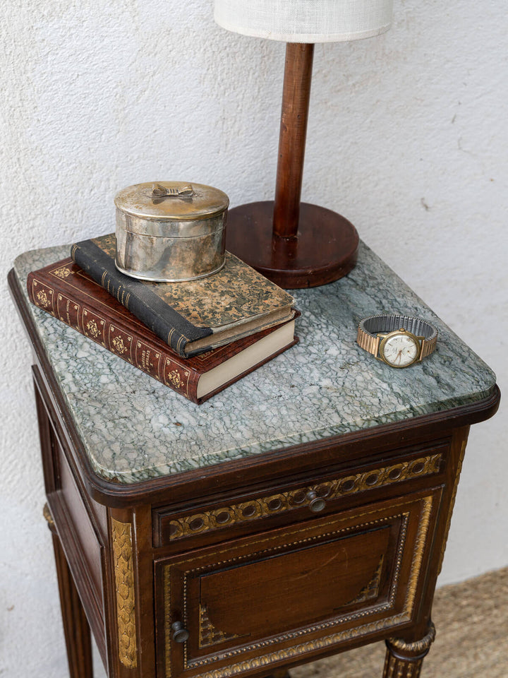 odile-table-chevet--437-3