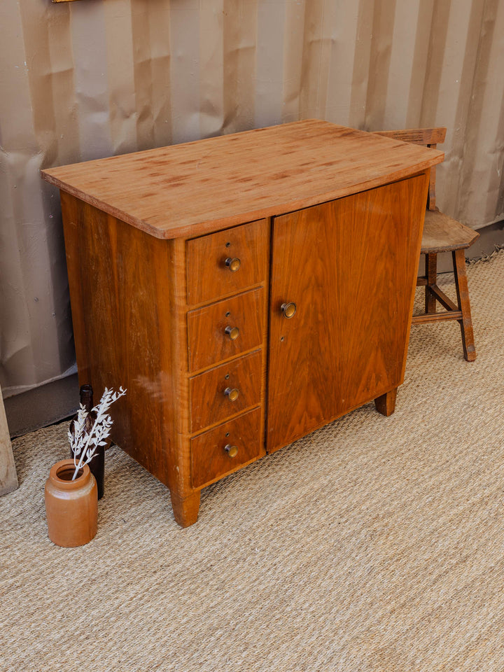 gustave-buffet-bois-487-5