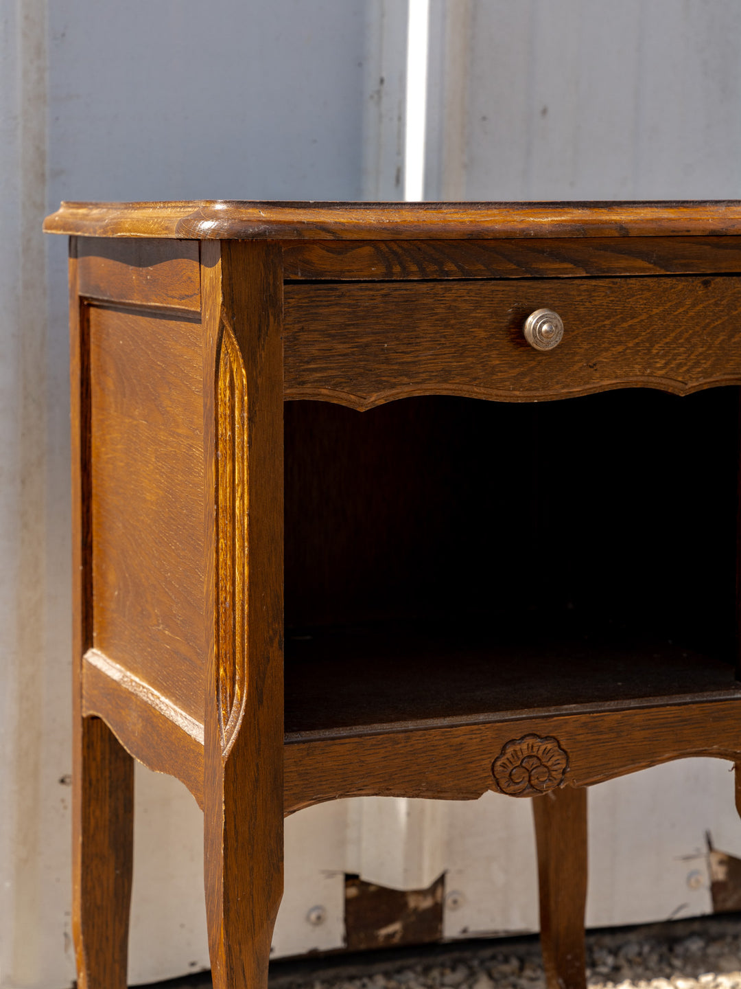 odile-table-chevet-bois-1498-8