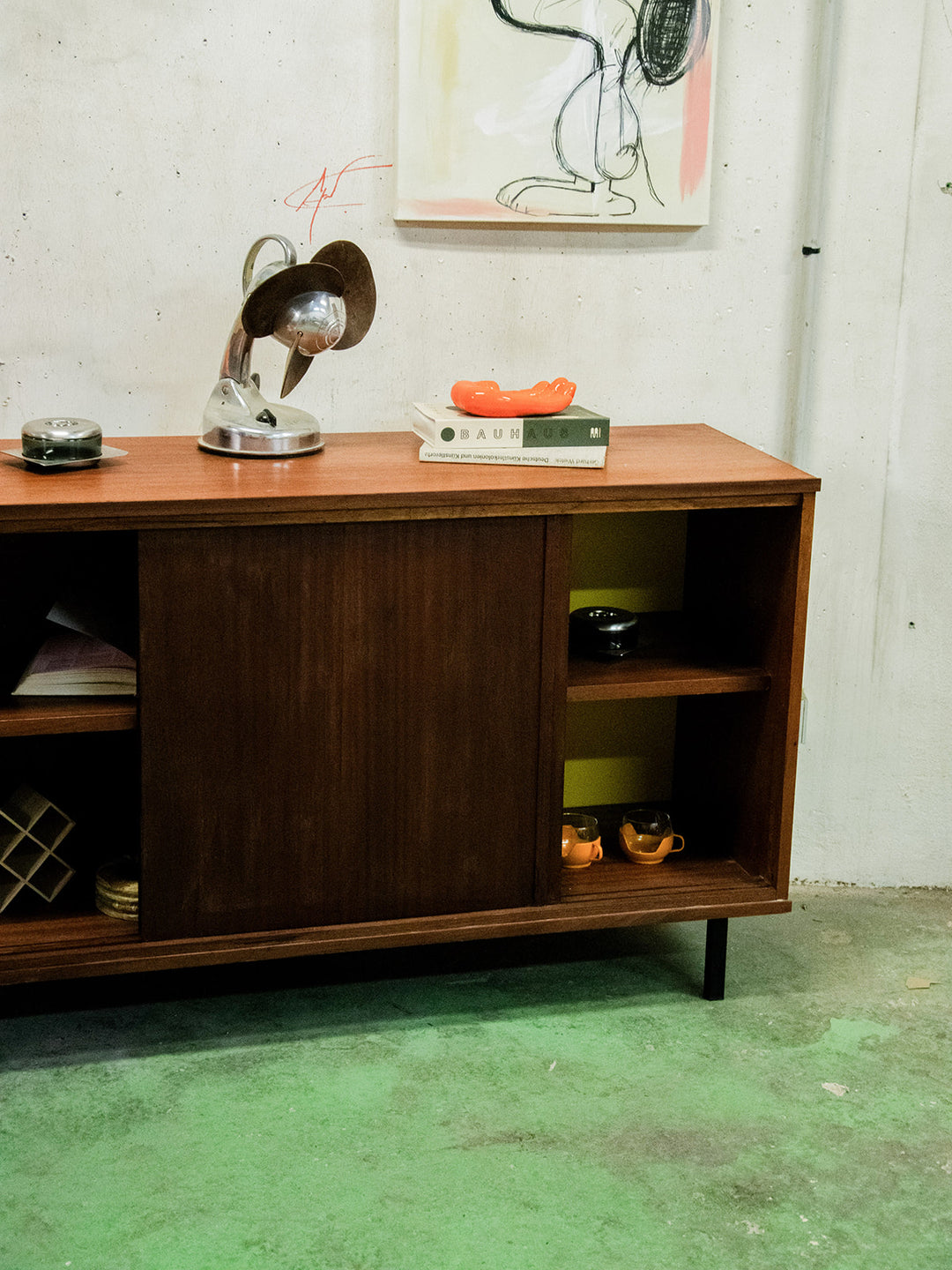 margaret-enfilade-bois-metal-221-8