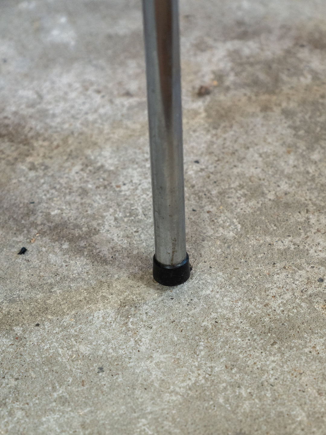 axel-tabouret-formica-661-8