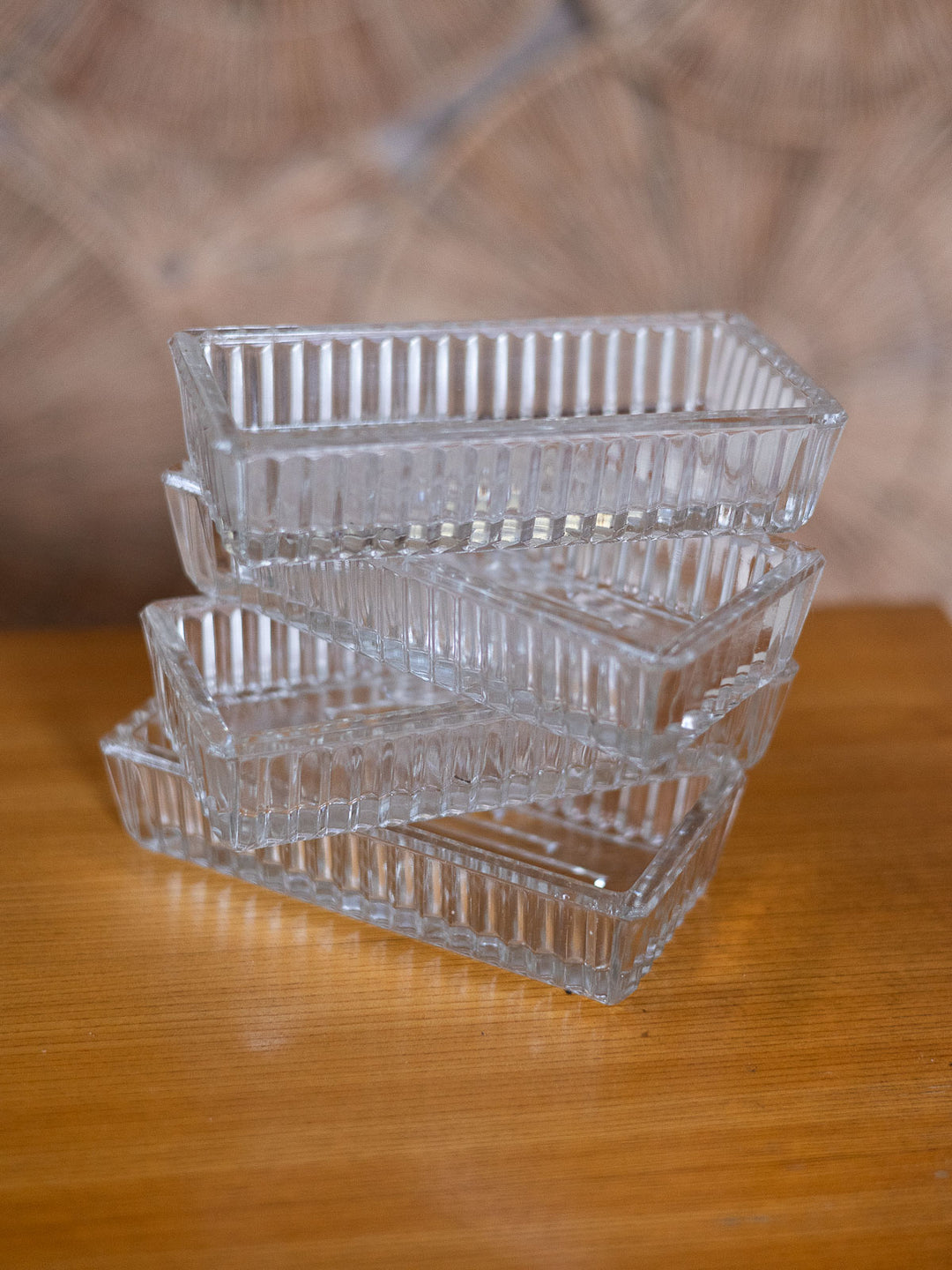 nestor-service-vaisselle-verre-784-7