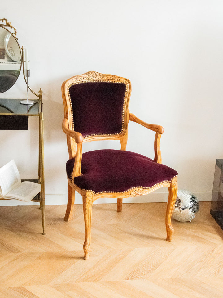 ernest-fauteuil-bois-689-2