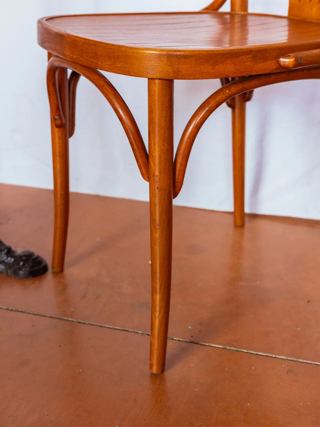claude-chaise-bois-1127-9