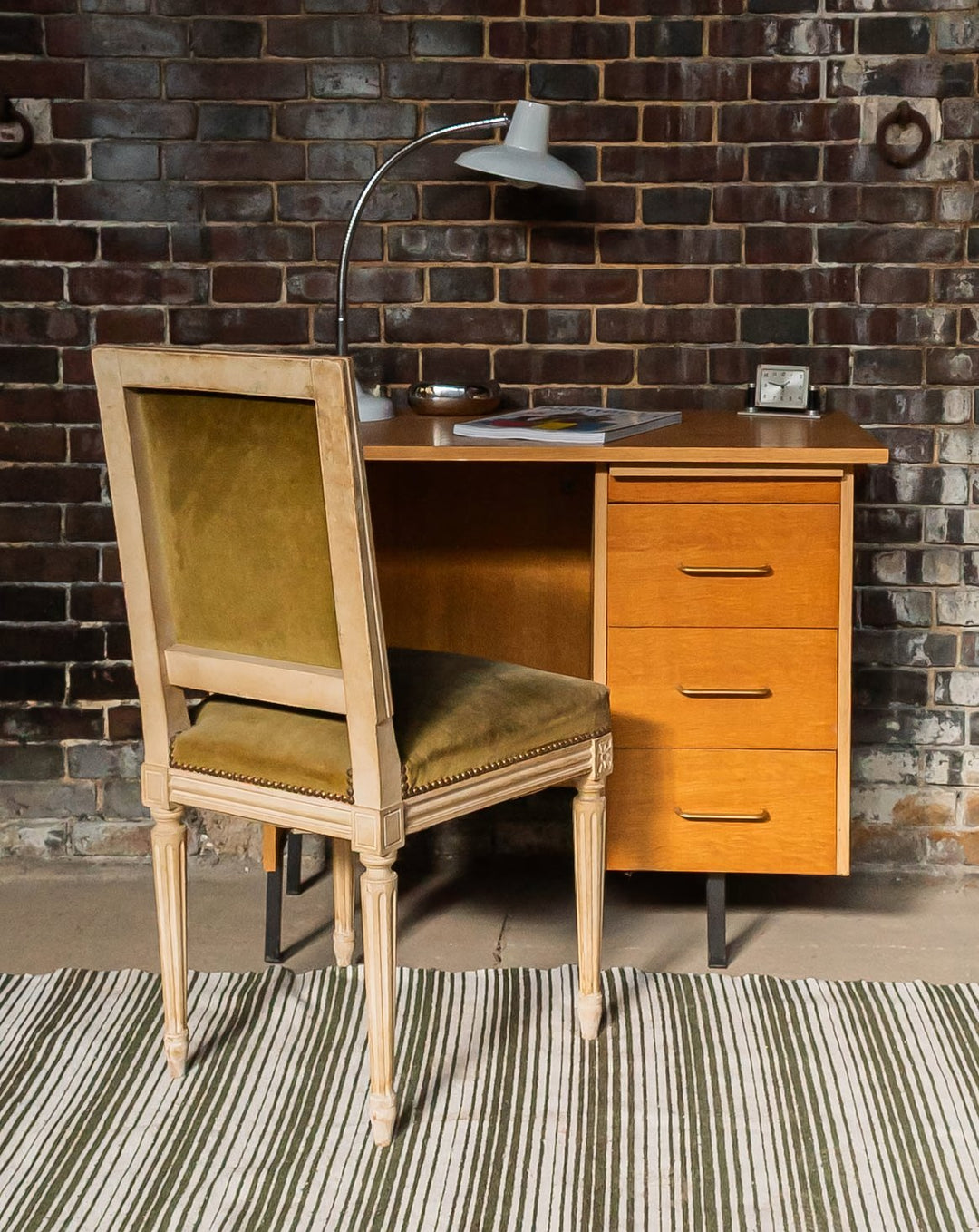 yvan-bureau-bois-183-1