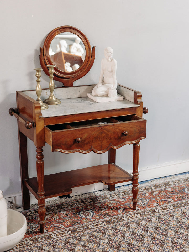 louise-coiffeuse-marbre-218-4