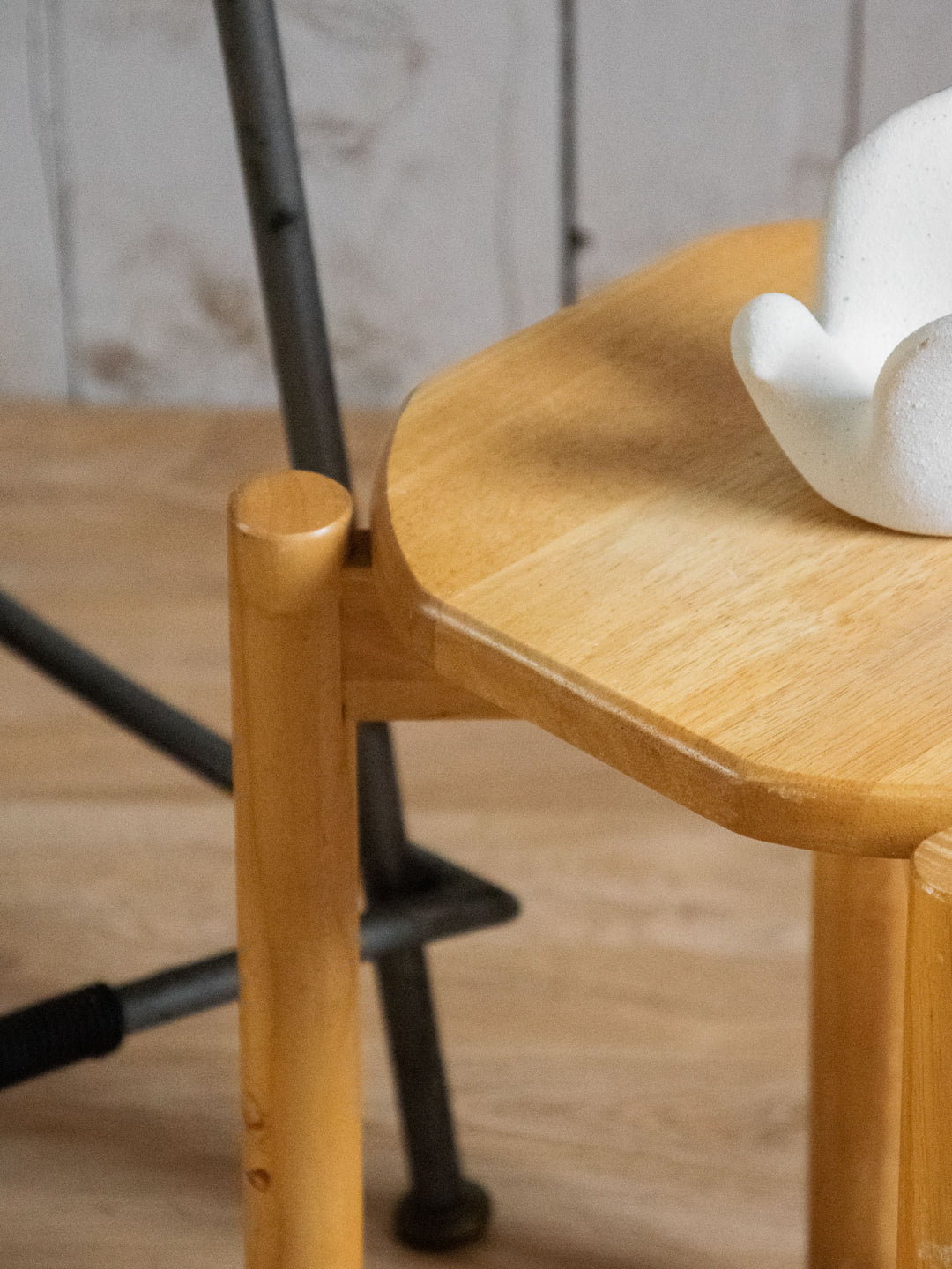 axel-tabouret-hêtre-564-4
