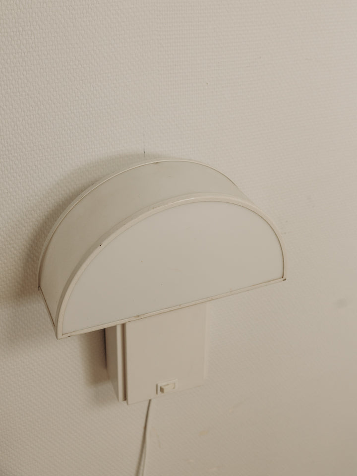 suzette-applique-verre-199-4