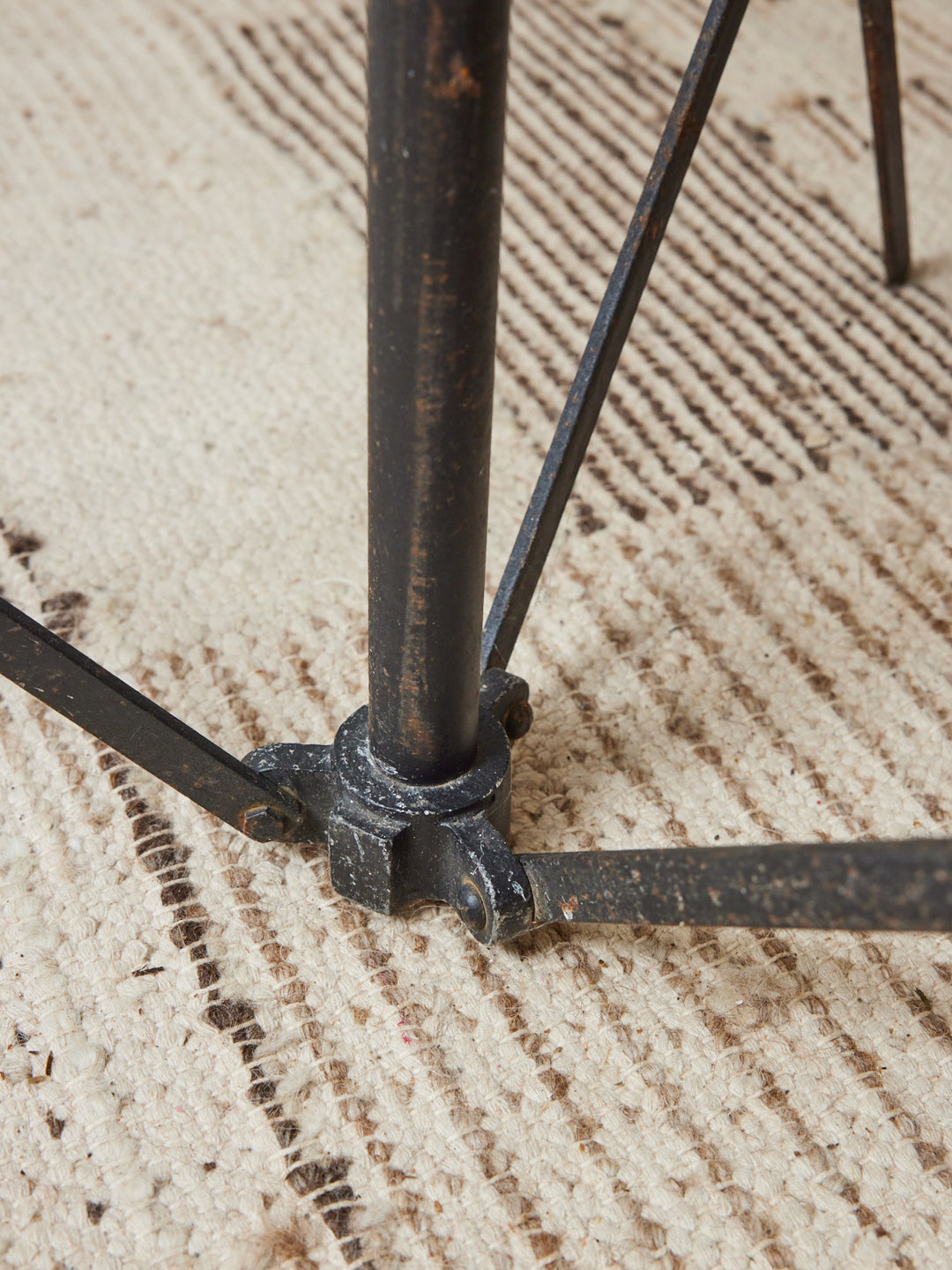 julien-lampadaire-metal-348-7