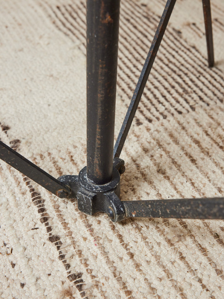 julien-lampadaire-metal-348-7