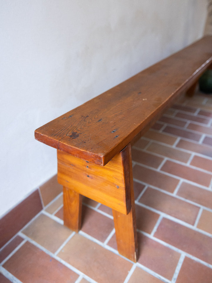 antoine-banc-bois-campagne-481-3