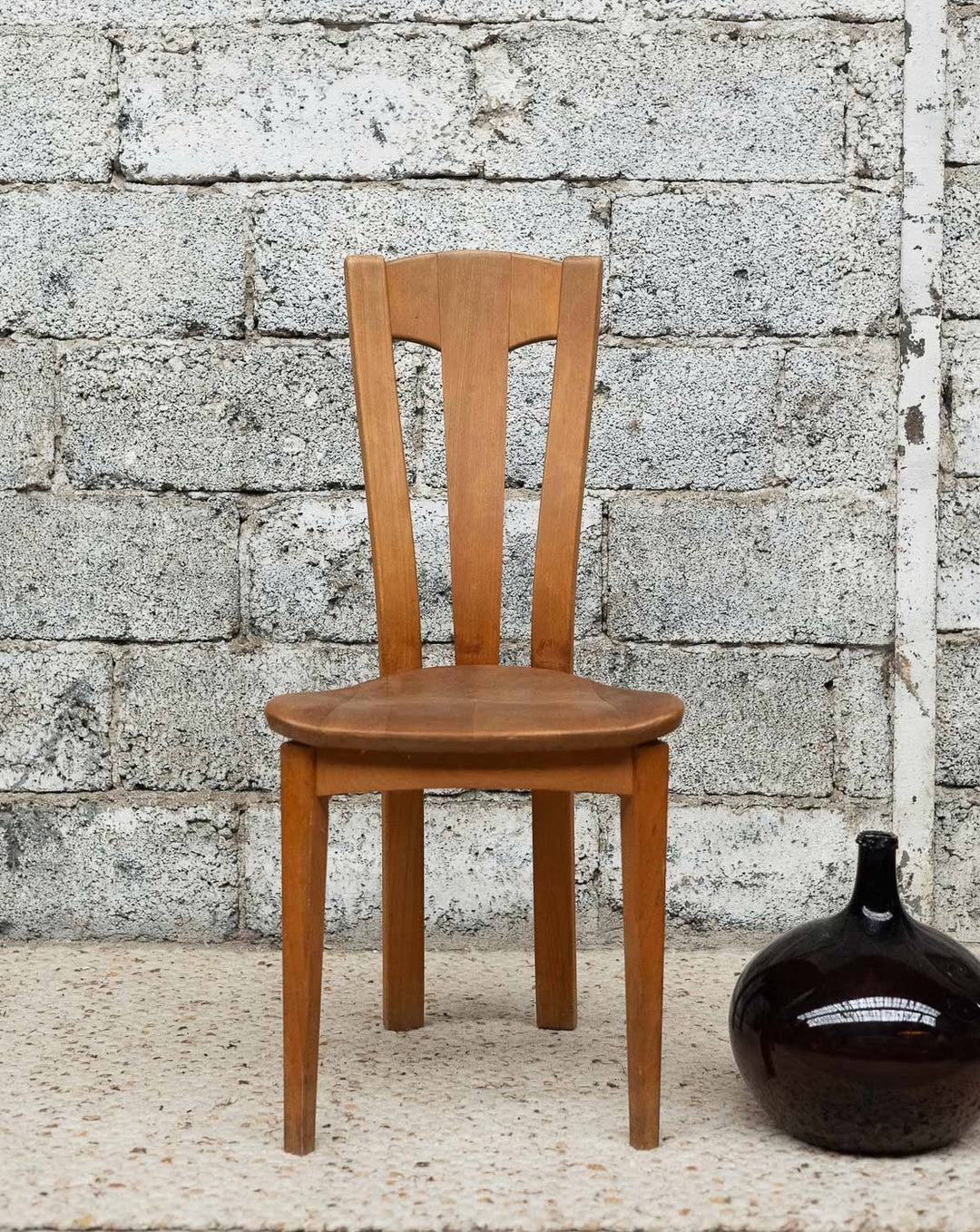alma-chaise-bois-1824-1