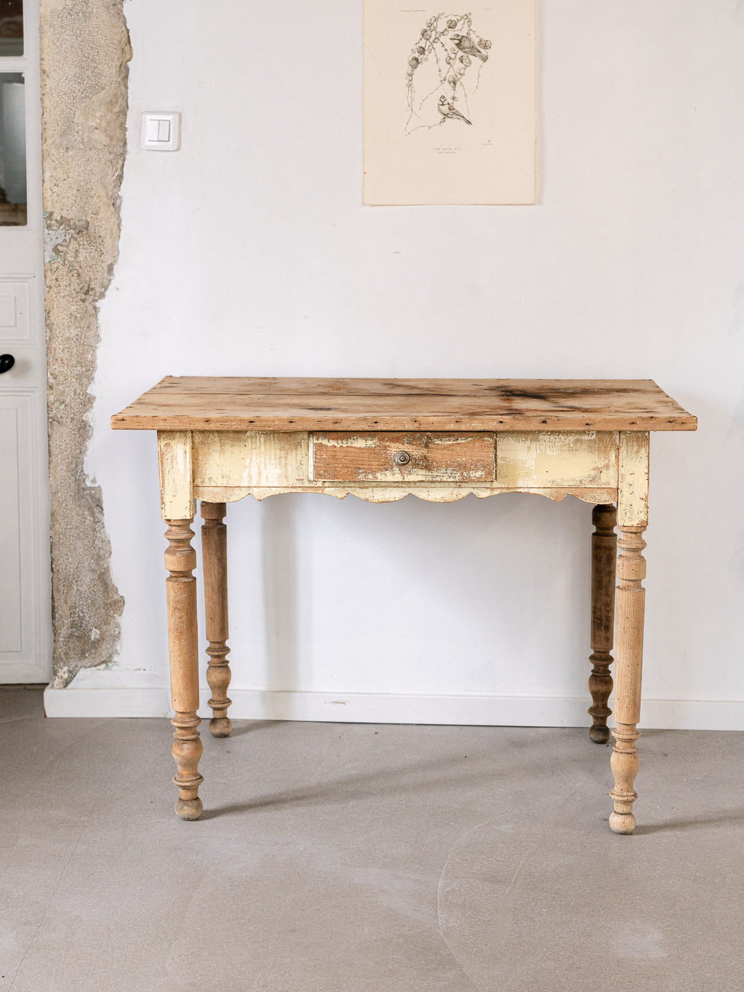 edouard-bureau-bois-562-5