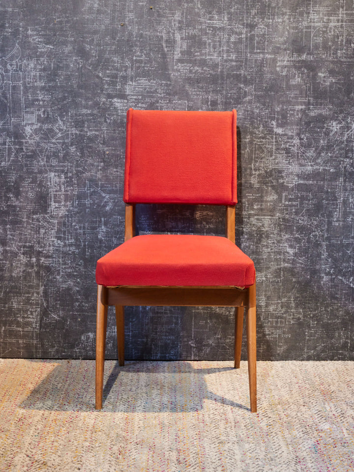alma-chaise-bois-1964-3