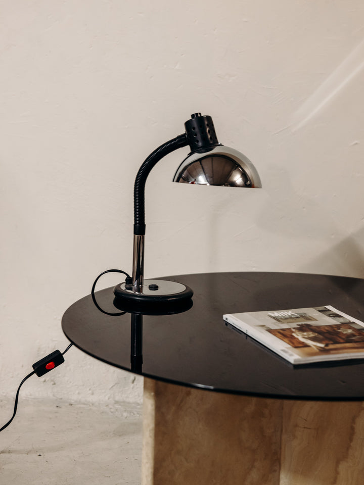 marie-pierre-table-basse-travertin-94-3