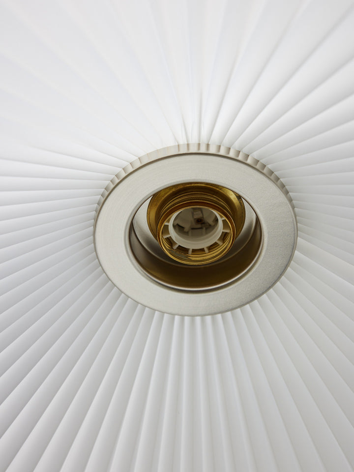 julien-lampadaire-bois-395-5
