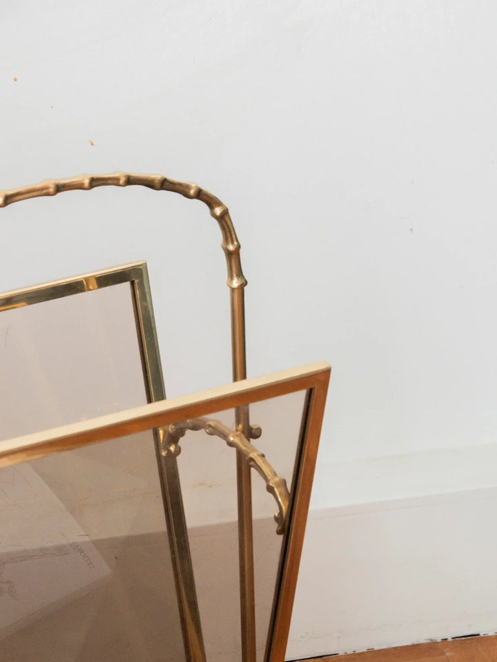 desire-porte-revue-verre-145-3