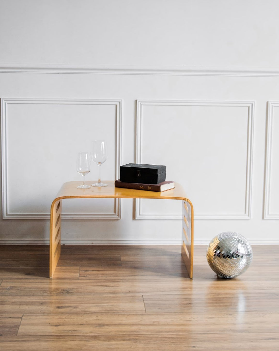 donna-table-basse-bois-201-1