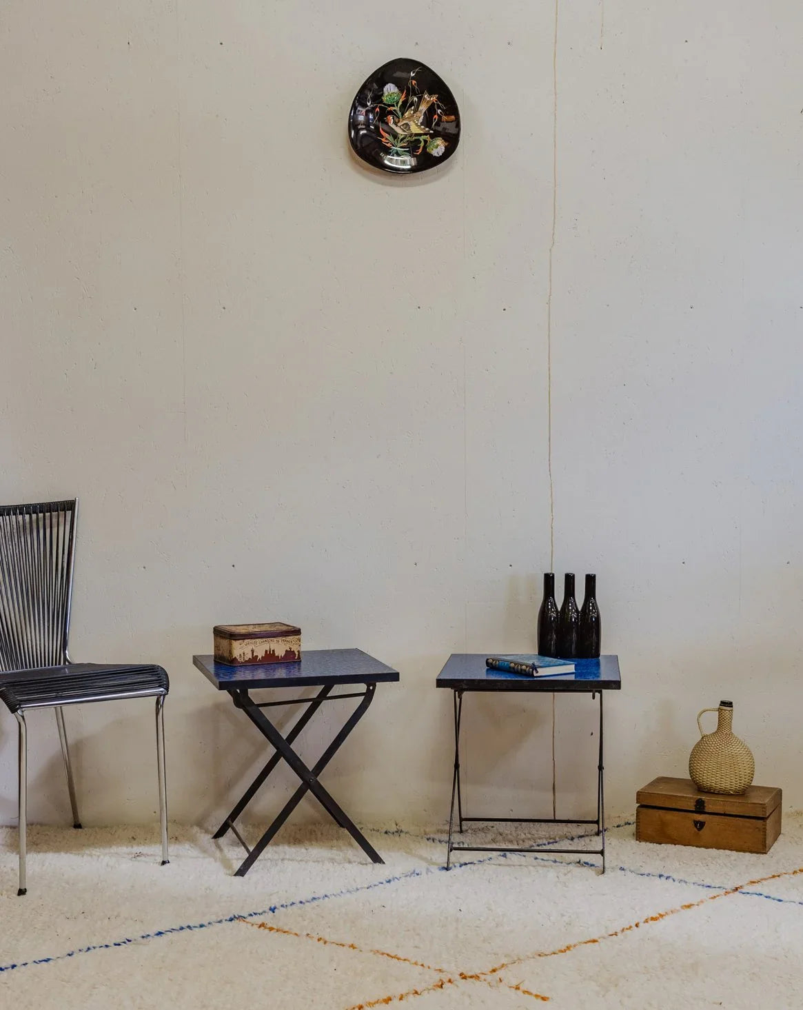 hanna-table-appoint-metal-1226-1