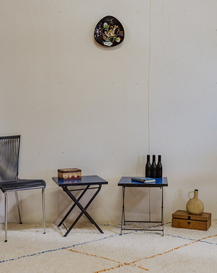 hanna-table-appoint-metal-1226-1