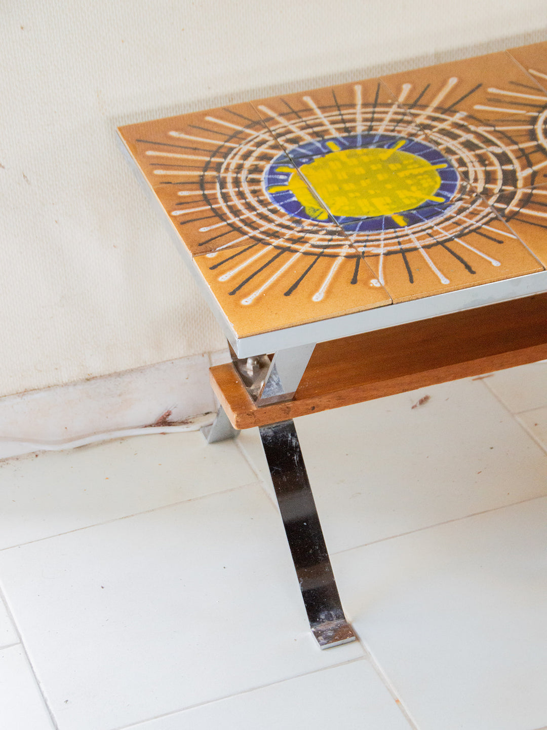 leonie-table-basse-faïence-861-7