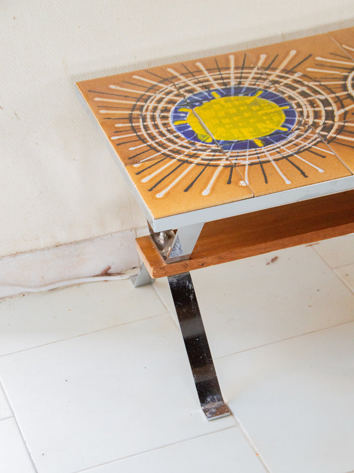 leonie-table-basse-faïence-861-7