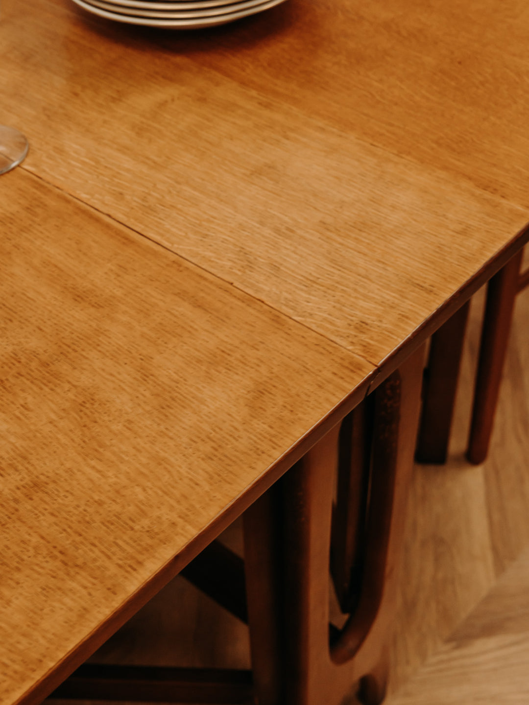 karla-table-à-manger-bois-1032-10