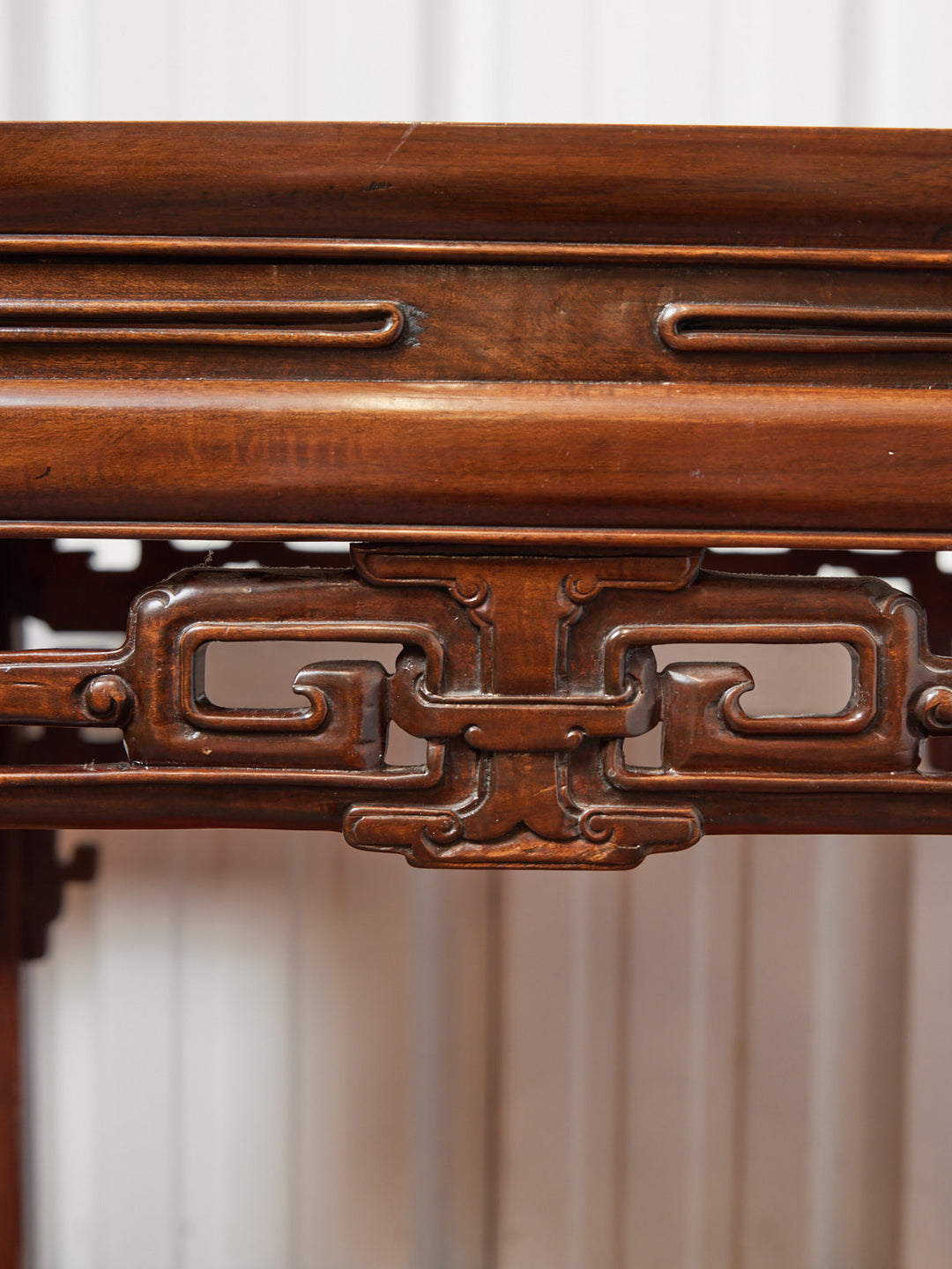 romy-table-a-manger-bois-1450-5