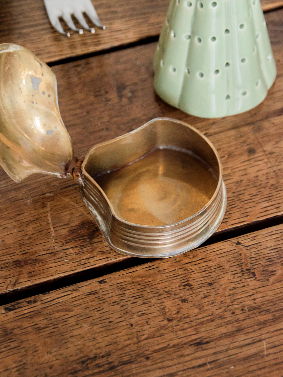 patrice-cendrier--52-6