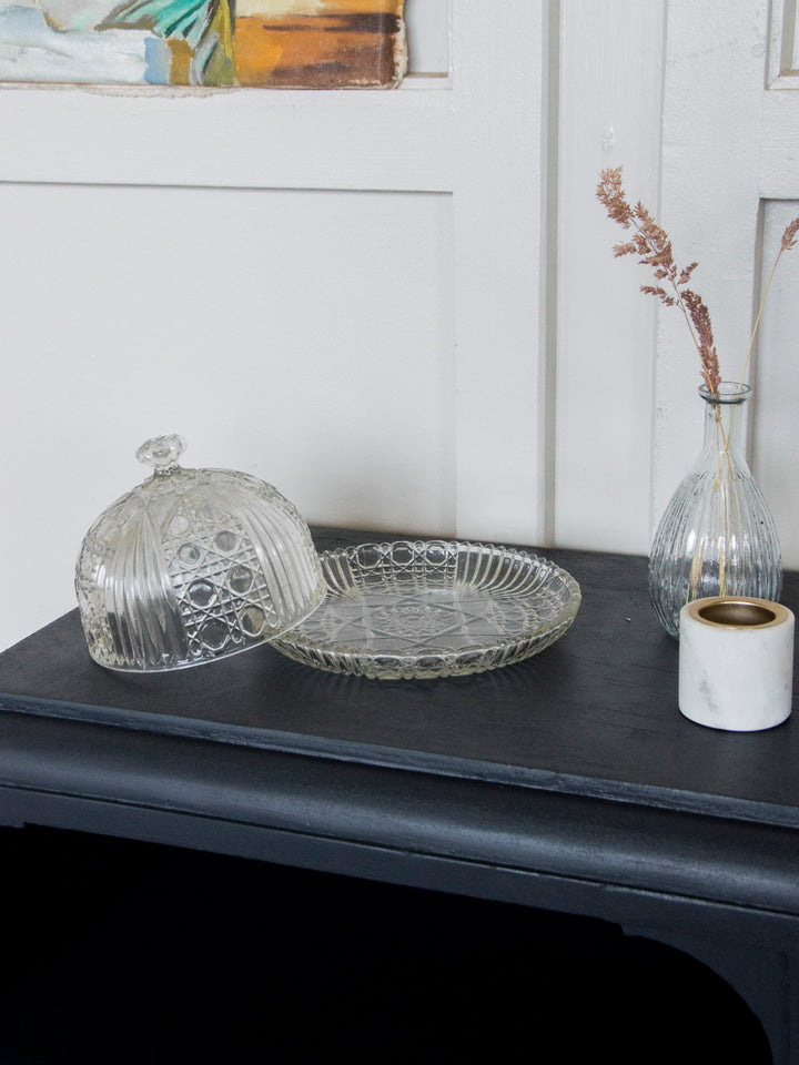 antoinette-assiette-vintage-verre-240-2