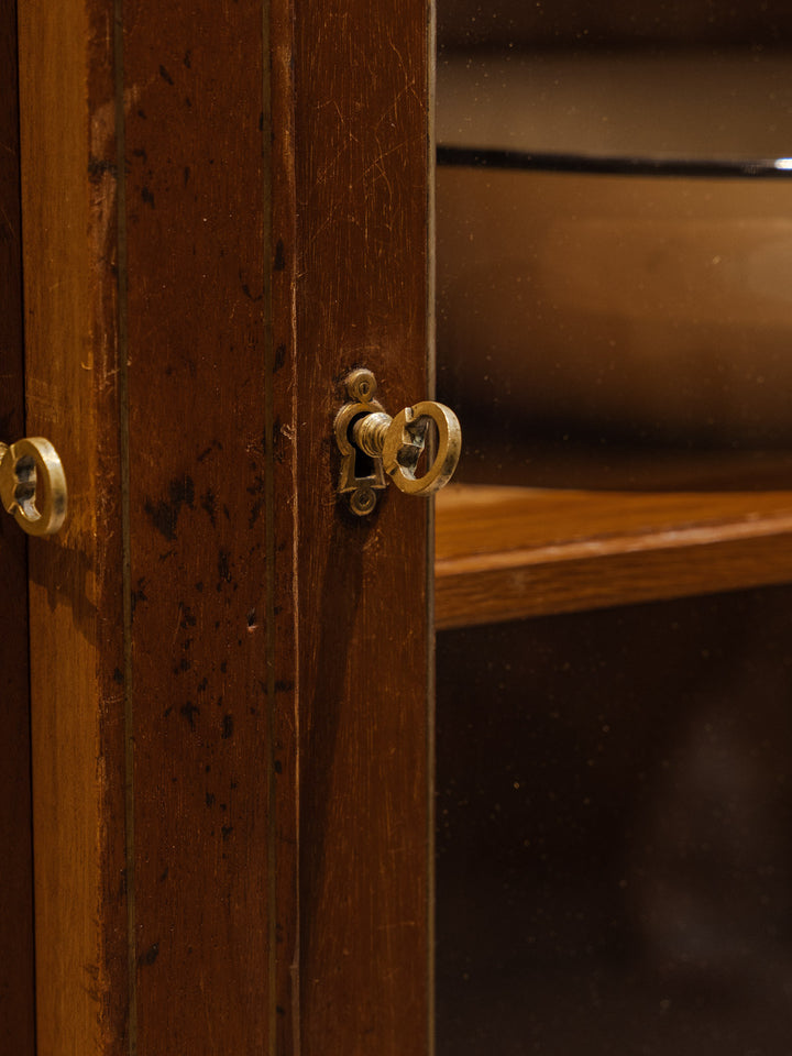 victoria-vitrine-bois-229-6