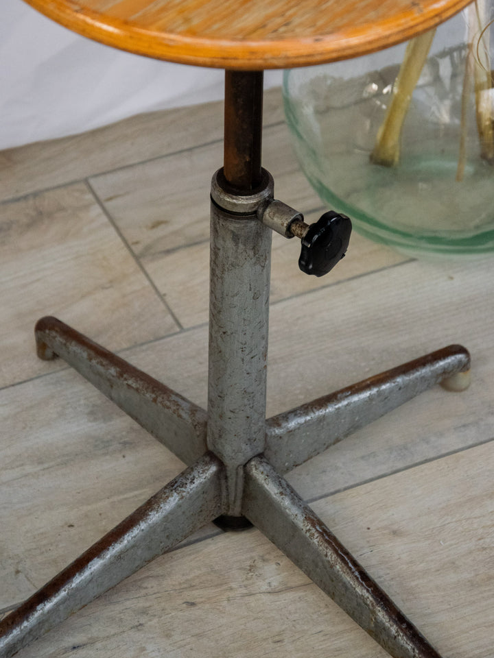 regis-tabouret-bois-821-6