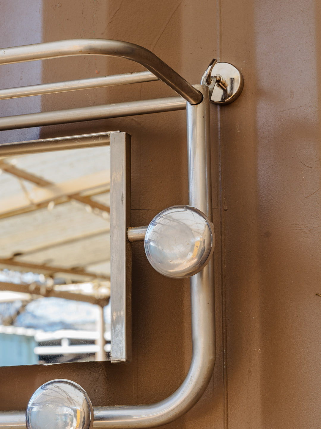 charlie-porte-manteau-chrome-177-5