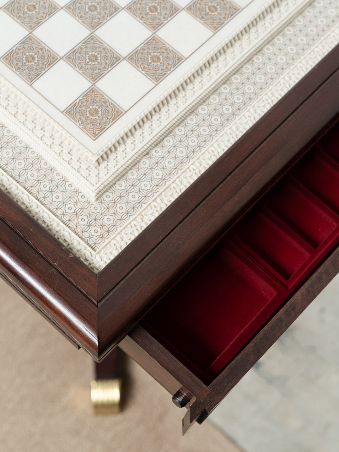 billie-table-jeux-bois-10-6